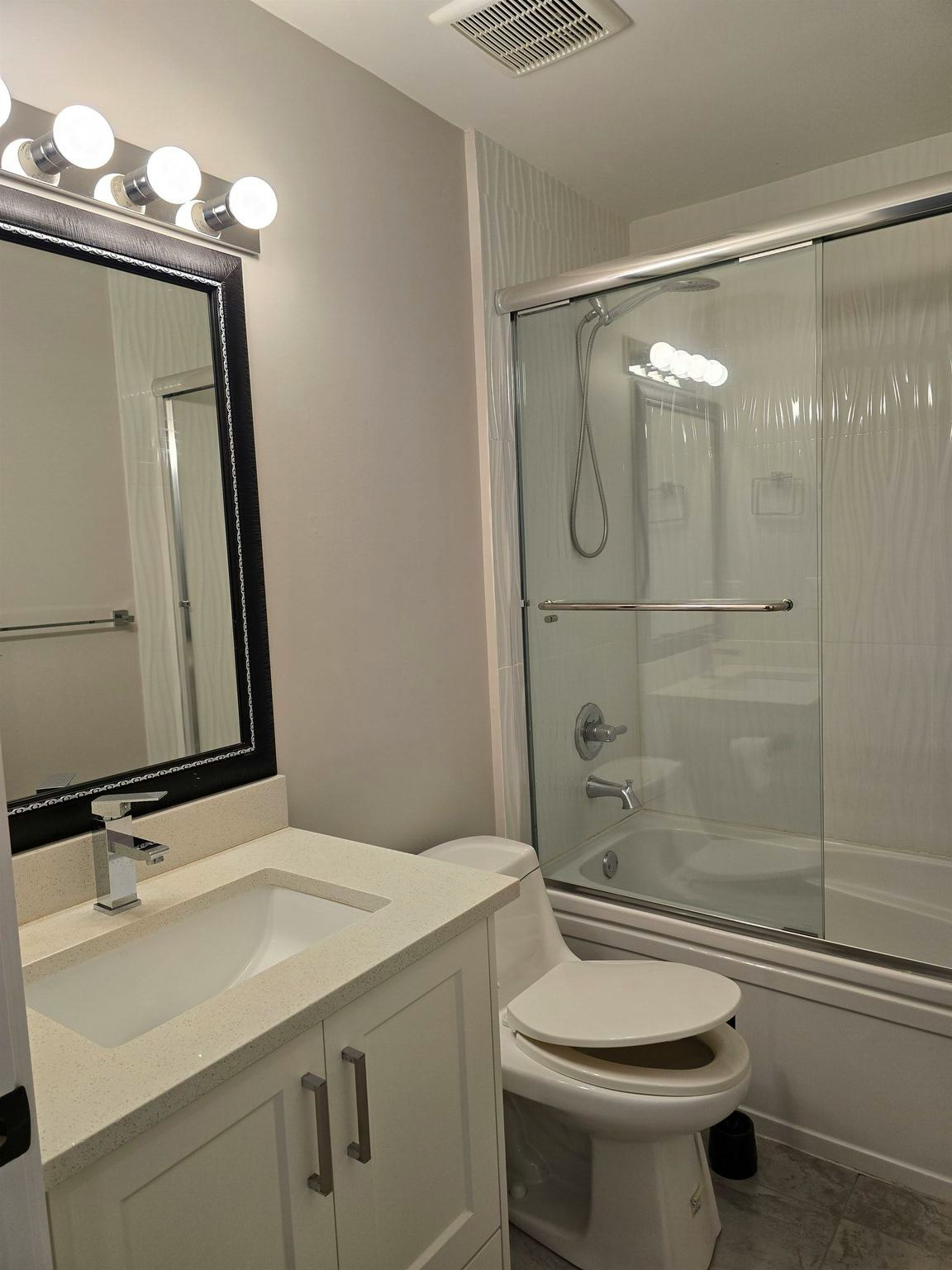 20522 70 Avenue, Langley, BC, V2Y 0W4 - 15