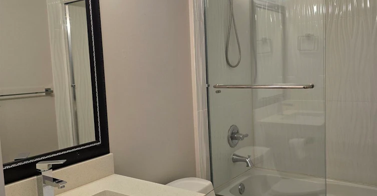 20522 70 Avenue, Langley, BC, V2Y 0W4 - 15