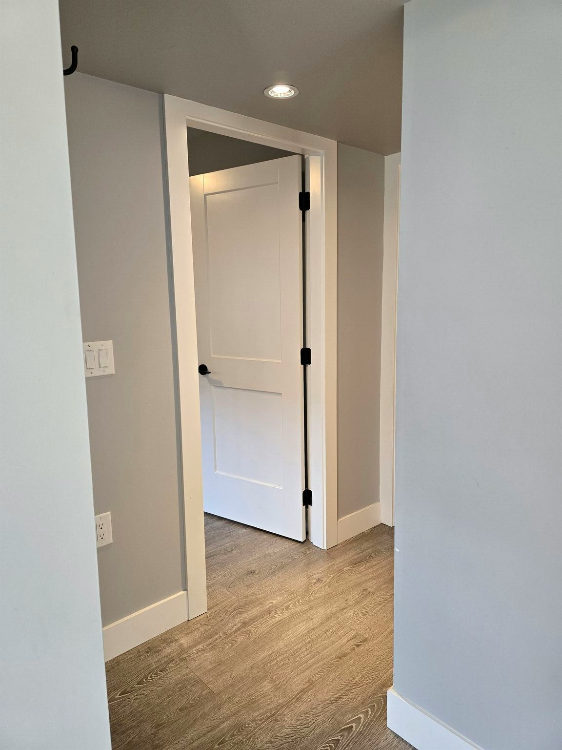20522 70 Avenue, Langley, BC, V2Y 0W4 - 13