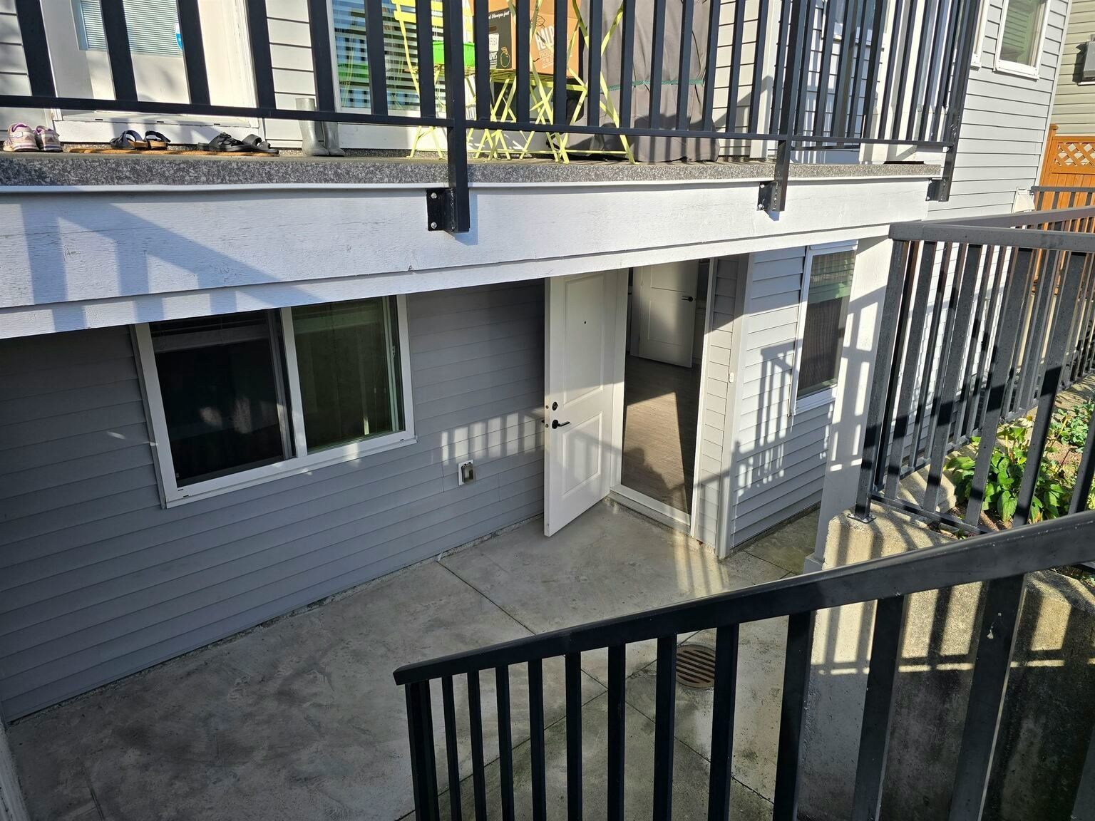20522 70 Avenue, Langley, BC, V2Y 0W4 - 5