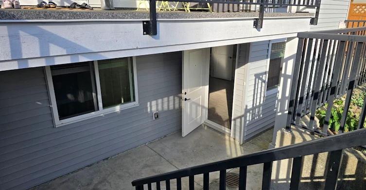 20522 70 Avenue, Langley, BC, V2Y 0W4 - 5