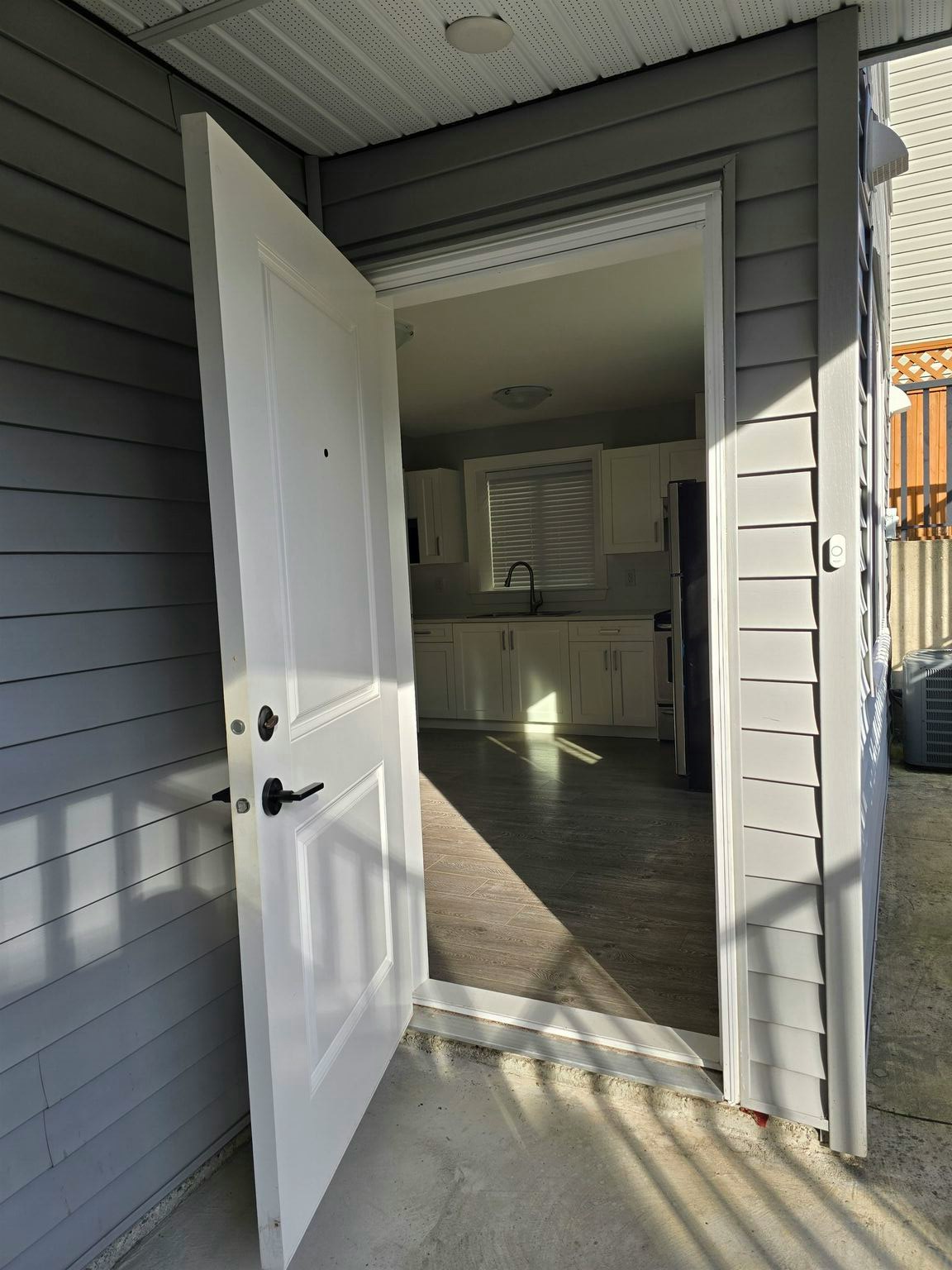 20522 70 Avenue, Langley, BC, V2Y 0W4 - 7