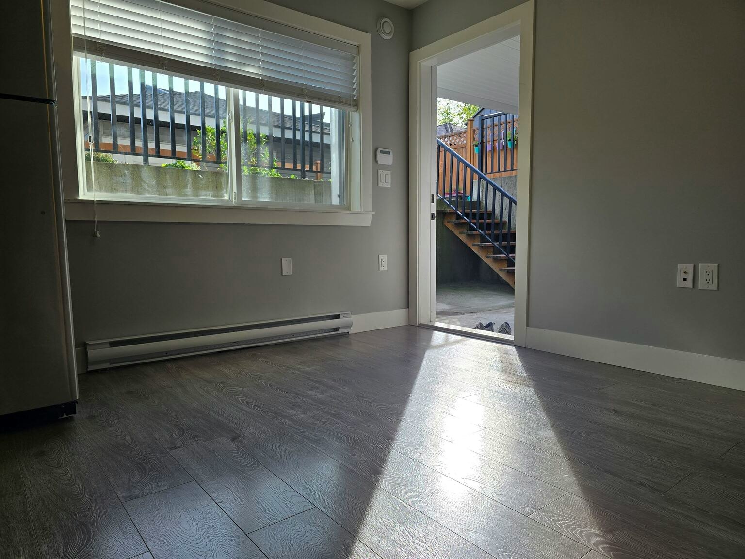 20522 70 Avenue, Langley, BC, V2Y 0W4 - 10