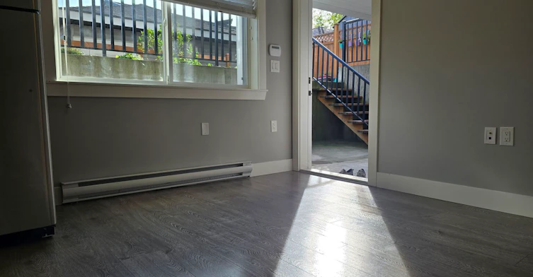 20522 70 Avenue, Langley, BC, V2Y 0W4 - 10