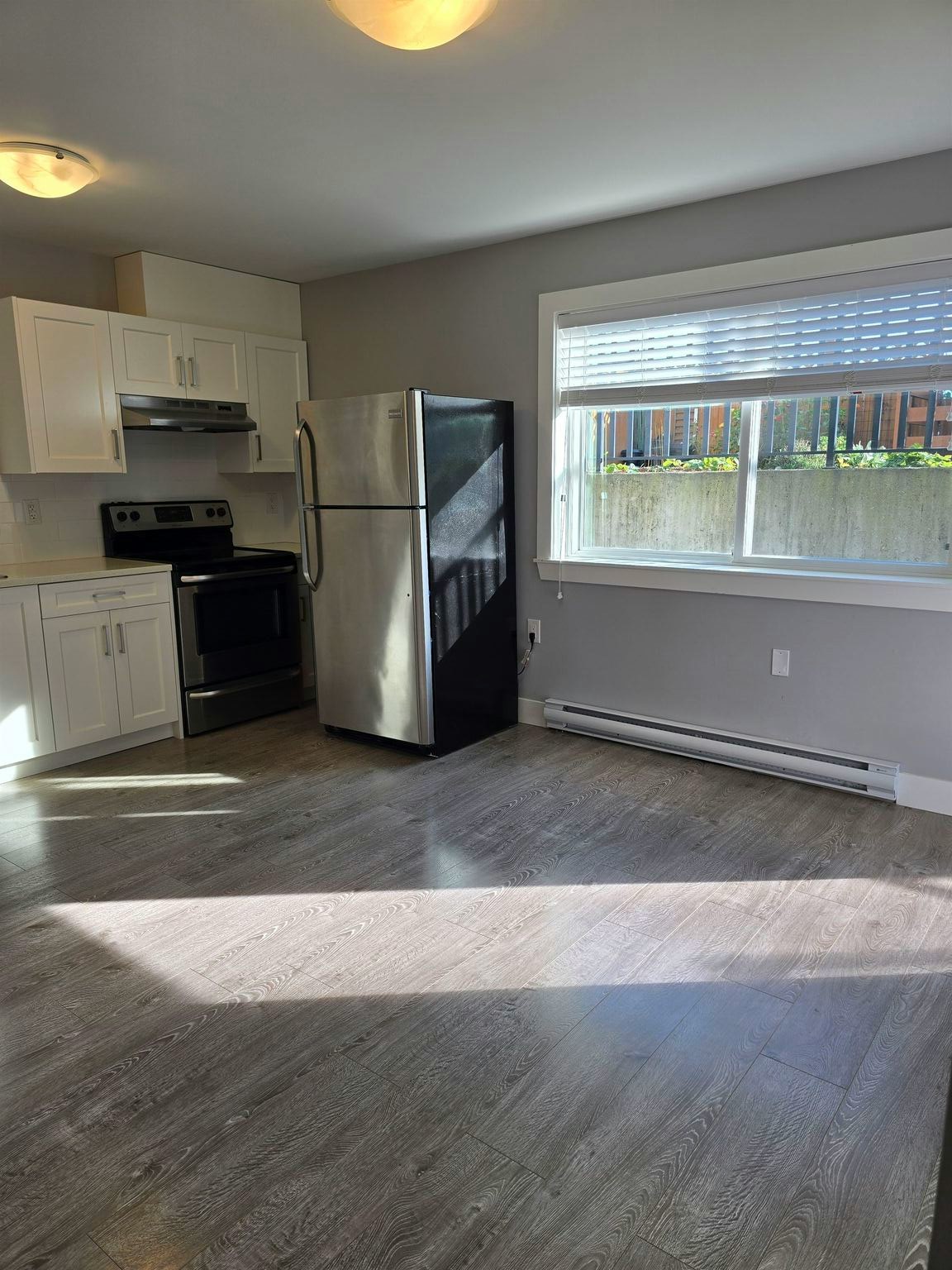 20522 70 Avenue, Langley, BC, V2Y 0W4 - 8