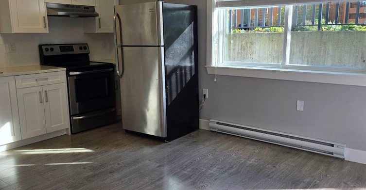 20522 70 Avenue, Langley, BC, V2Y 0W4 - 8