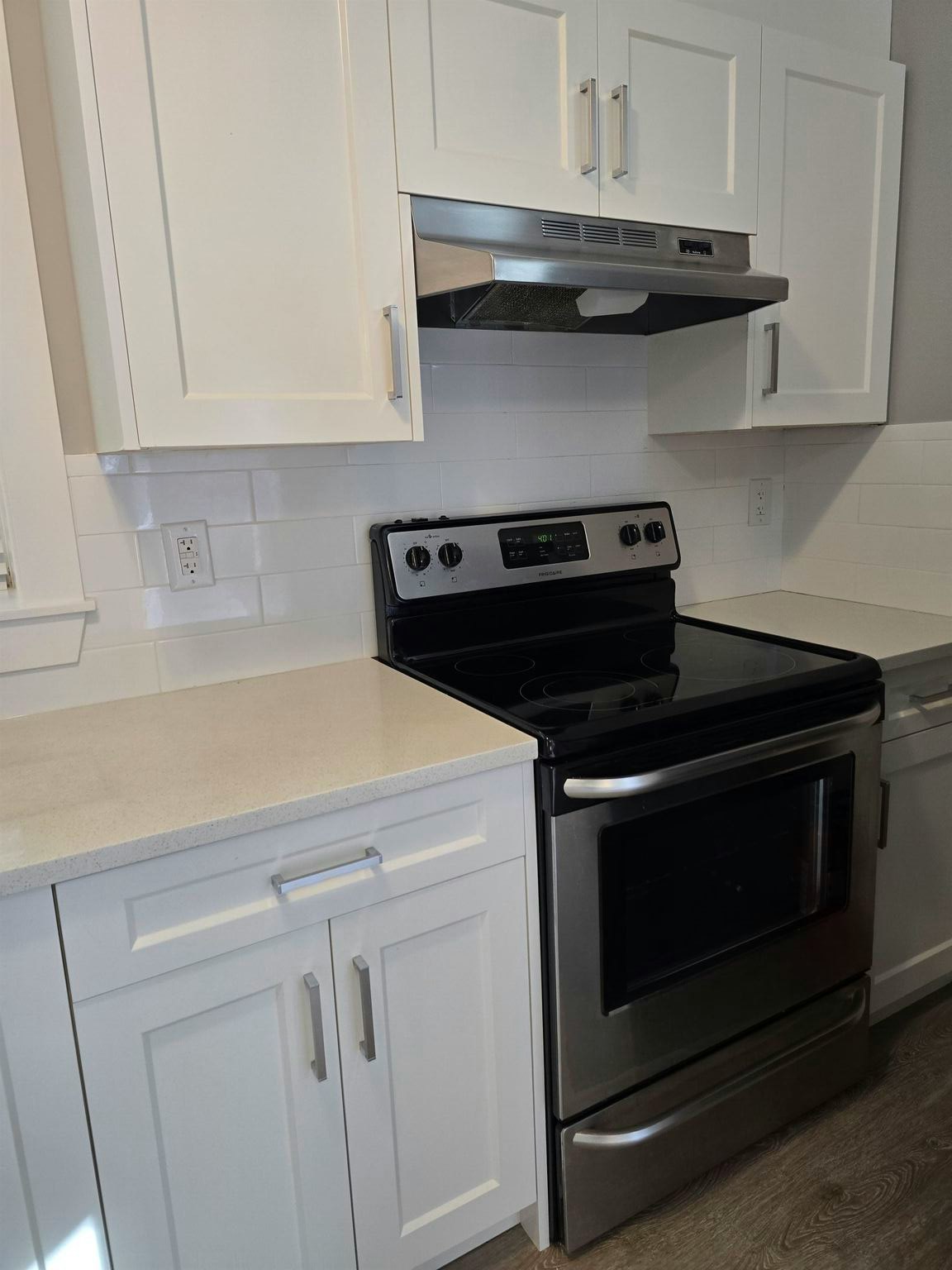 20522 70 Avenue, Langley, BC, V2Y 0W4 - 18