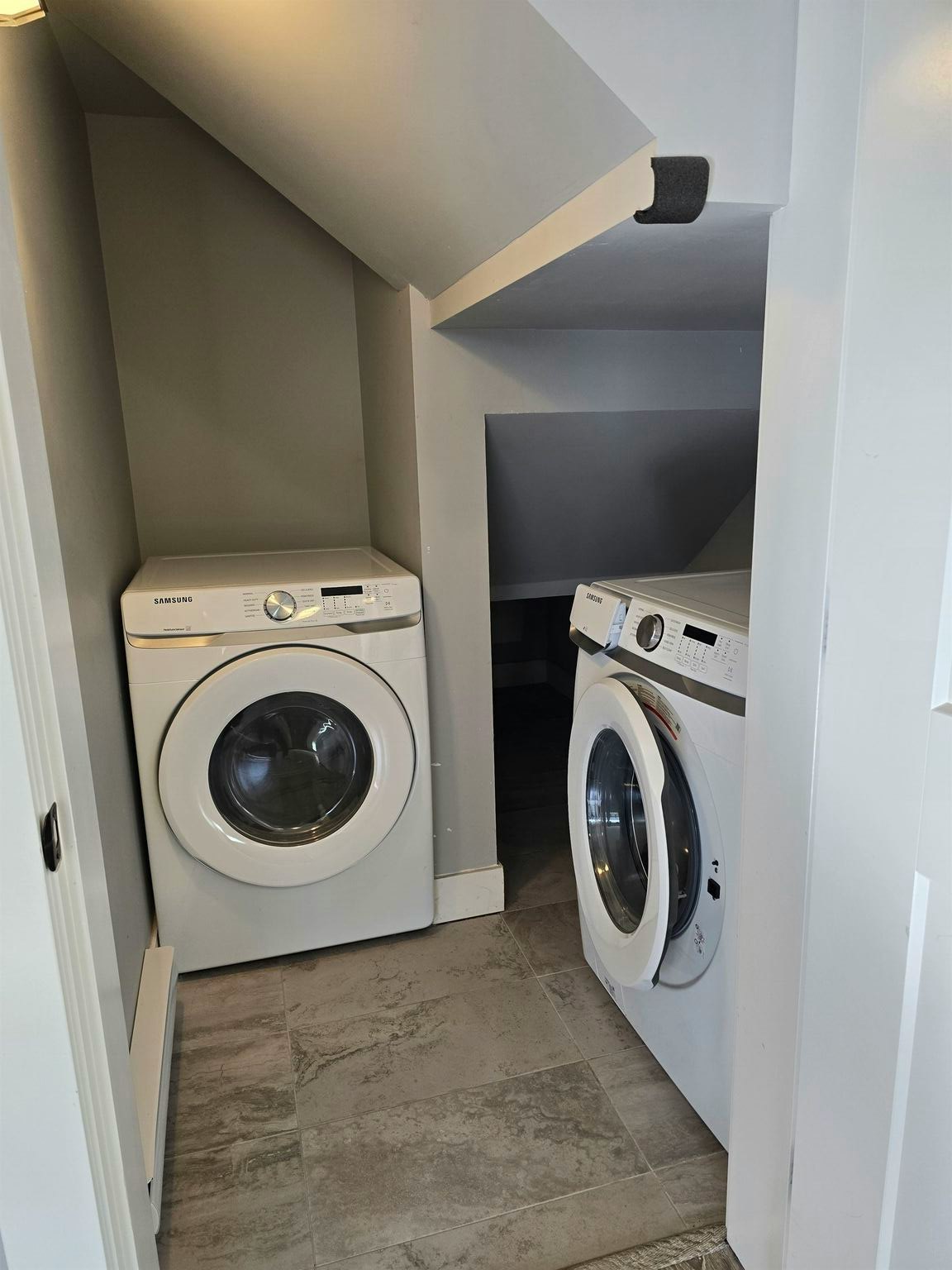20522 70 Avenue, Langley, BC, V2Y 0W4 - 12