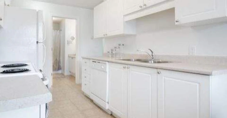 112-5625 13 Avenue, Edson, AB, T7E 1Y2 - 2