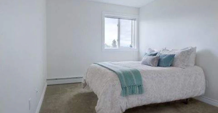 112-5625 13 Avenue, Edson, AB, T7E 1Y2 - 6