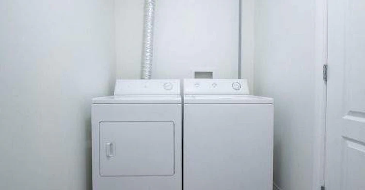 112-5625 13 Avenue, Edson, AB, T7E 1Y2 - 10