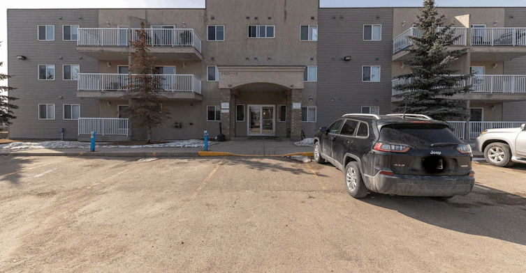 112-5625 13 Avenue, Edson, AB, T7E 1Y2 - 17