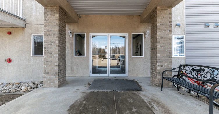 112-5625 13 Avenue, Edson, AB, T7E 1Y2 - 16