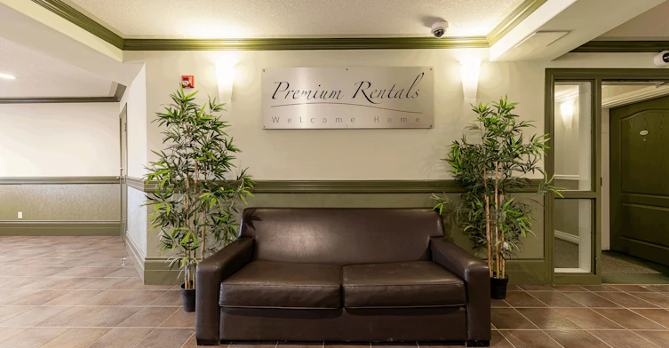 112-5625 13 Avenue, Edson, AB, T7E 1Y2 - 14