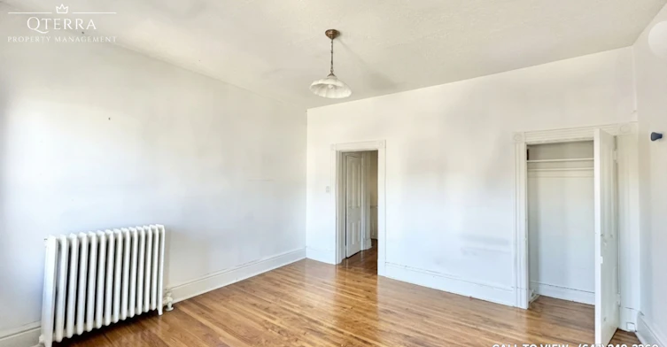 3-68 Palmerston Avenue, Toronto, ON, M6J 2J1 - 6