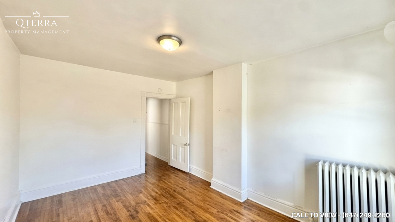 3-68 Palmerston Avenue, Toronto, ON, M6J 2J1 - 7