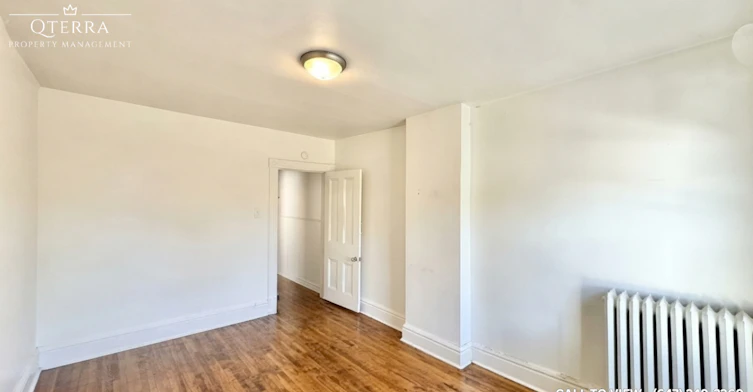 3-68 Palmerston Avenue, Toronto, ON, M6J 2J1 - 7