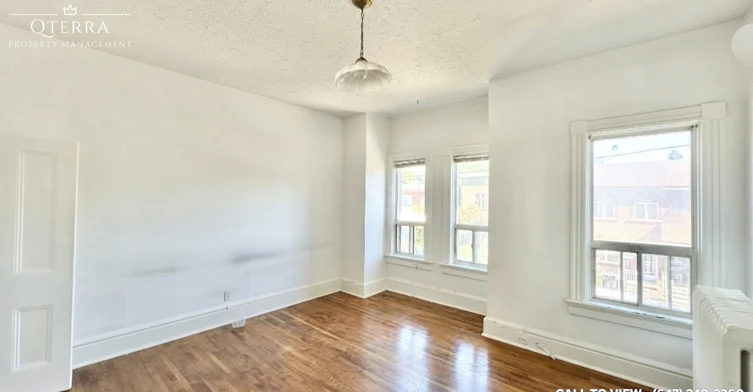 3-68 Palmerston Avenue, Toronto, ON, M6J 2J1