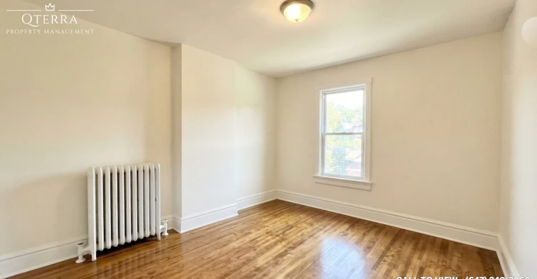 3-68 Palmerston Avenue, Toronto, ON, M6J 2J1 - 5