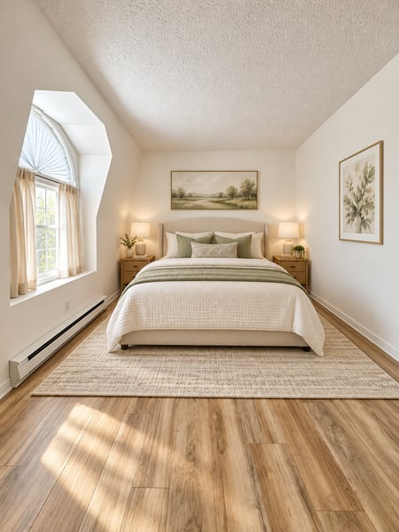 3A-210 Cumberland Street, Ottawa, ON, K1N 5S2 - 8