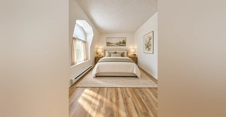 3A-210 Cumberland Street, Ottawa, ON, K1N 5S2 - 8