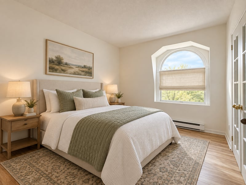 3A-210 Cumberland Street, Ottawa, ON, K1N 5S2 - 11
