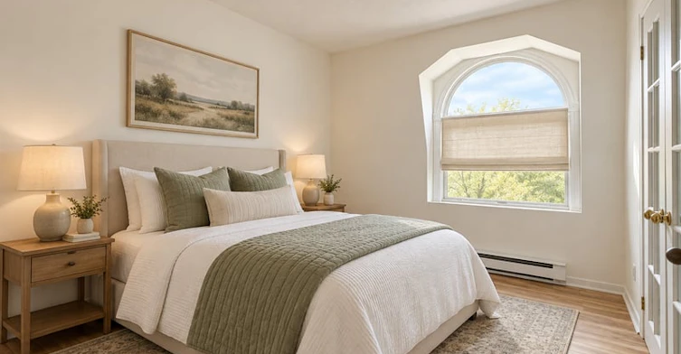 3A-210 Cumberland Street, Ottawa, ON, K1N 5S2 - 11