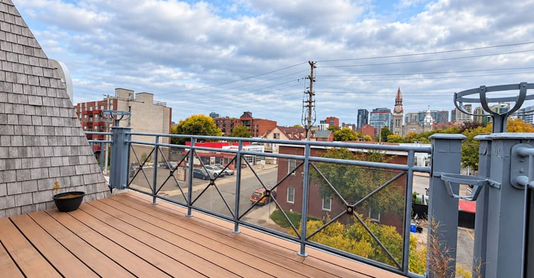 3A-210 Cumberland Street, Ottawa, ON, K1N 5S2 - 13
