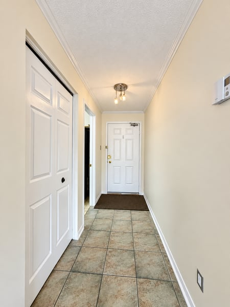 3A-210 Cumberland Street, Ottawa, ON, K1N 5S2 - 2