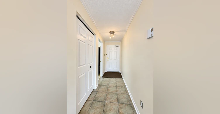 3A-210 Cumberland Street, Ottawa, ON, K1N 5S2 - 2