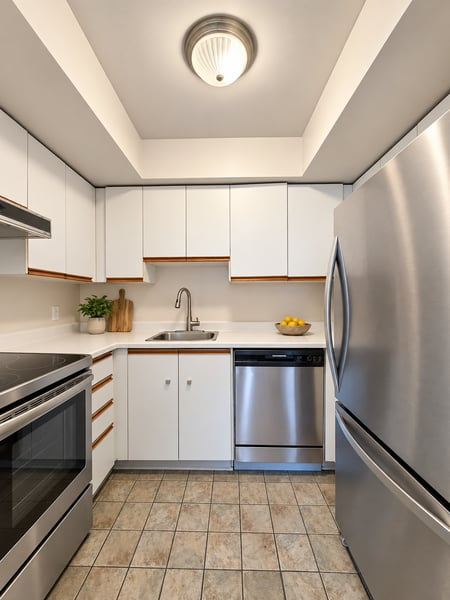 3A-210 Cumberland Street, Ottawa, ON, K1N 5S2 - 6