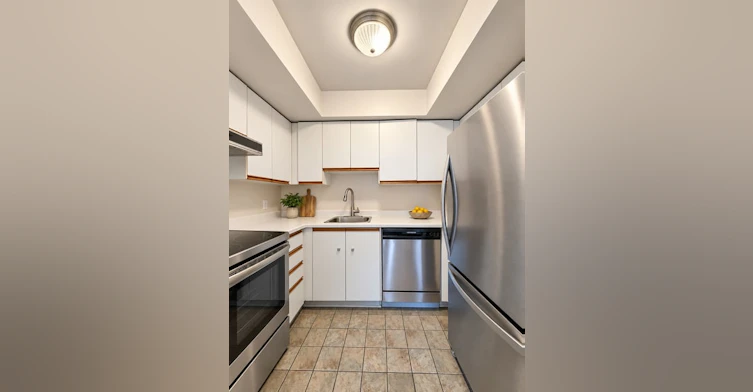 3A-210 Cumberland Street, Ottawa, ON, K1N 5S2 - 6