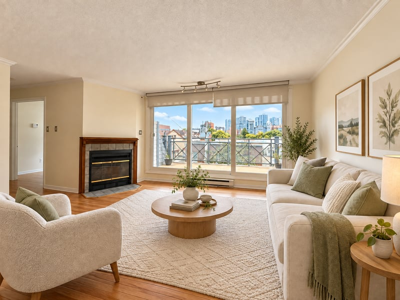 3A-210 Cumberland Street, Ottawa, ON, K1N 5S2 3