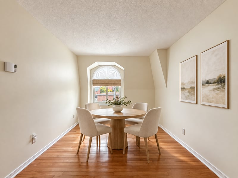3A-210 Cumberland Street, Ottawa, ON, K1N 5S2 - 7
