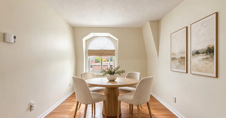 3A-210 Cumberland Street, Ottawa, ON, K1N 5S2 - 7