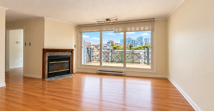3A-210 Cumberland Street, Ottawa, ON, K1N 5S2 - 5