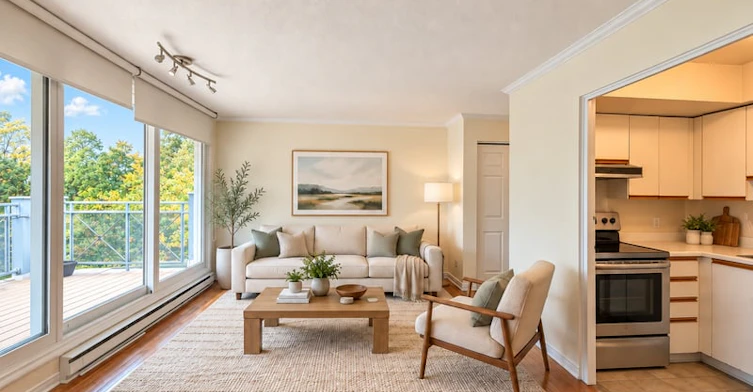 3A-210 Cumberland Street, Ottawa, ON, K1N 5S2 - 4