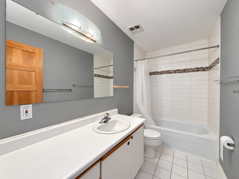 3A-210 Cumberland Street, Ottawa, ON, K1N 5S2 - 9