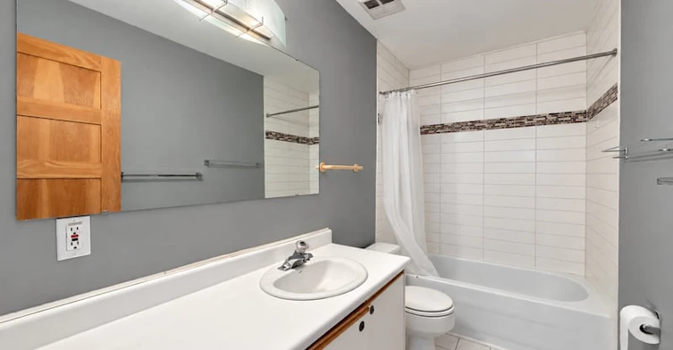 3A-210 Cumberland Street, Ottawa, ON, K1N 5S2 - 9