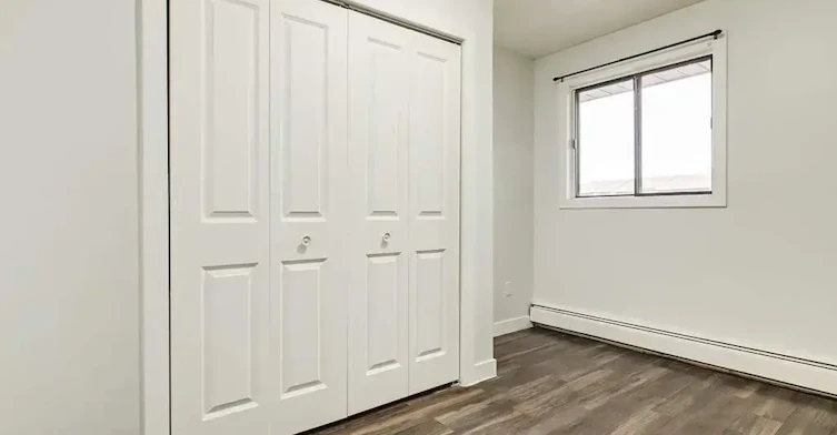 E104-3005 56 Avenue, Lloydminster City West, AB, T9V 1Z6 - 21