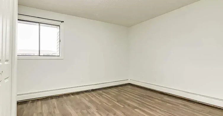 I301-3005 56 Avenue, Lloydminster City West, AB, T9V 1Z6 - 20