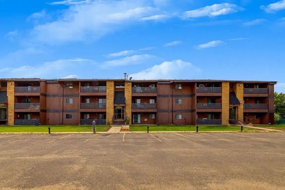 D301-3005 56 Avenue, Lloydminster City West, AB, T9V 1Z6 - 27