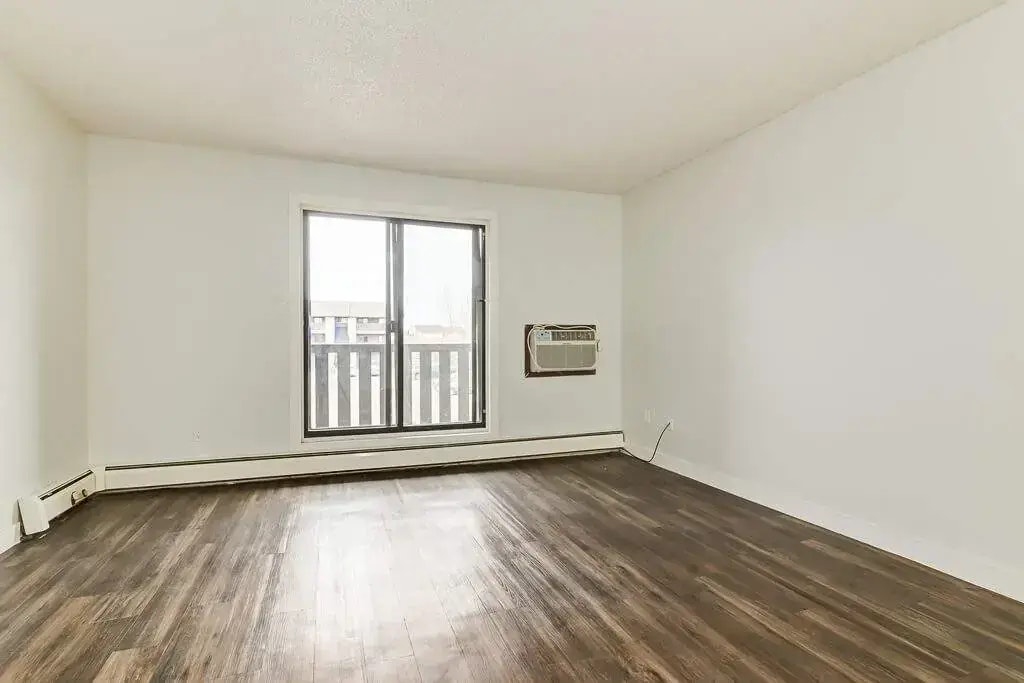 D301-3005 56 Avenue, Lloydminster City West, AB, T9V 1Z6 - 19