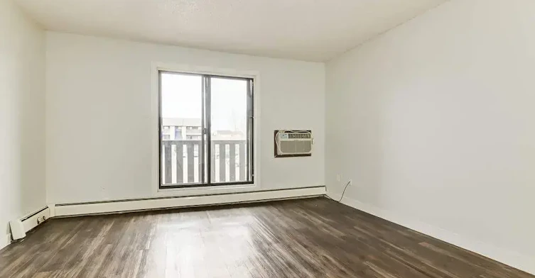 D301-3005 56 Avenue, Lloydminster City West, AB, T9V 1Z6 - 19