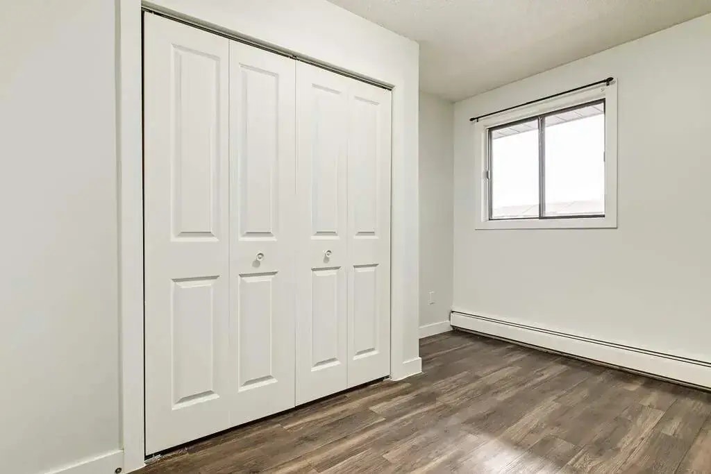 D301-3005 56 Avenue, Lloydminster City West, AB, T9V 1Z6 - 21