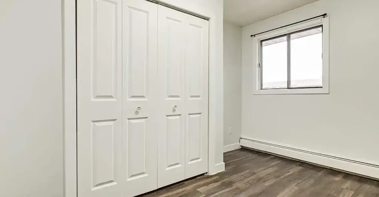 D301-3005 56 Avenue, Lloydminster City West, AB, T9V 1Z6 - 21
