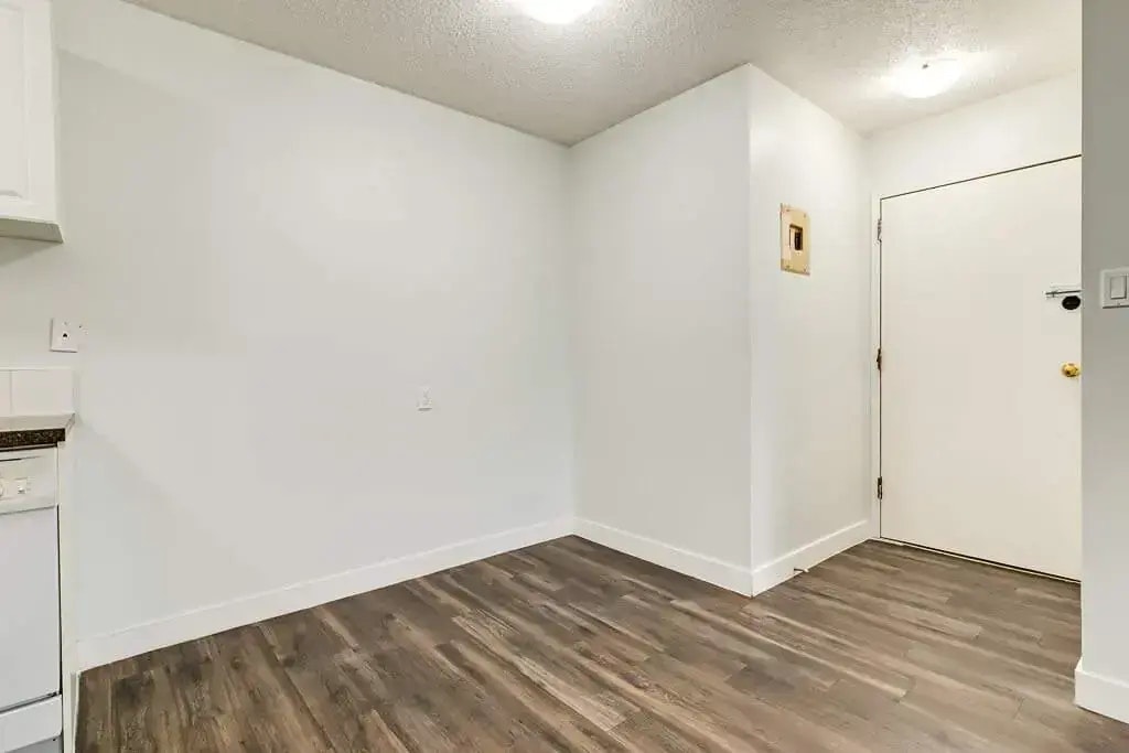 D301-3005 56 Avenue, Lloydminster City West, AB, T9V 1Z6 - 15