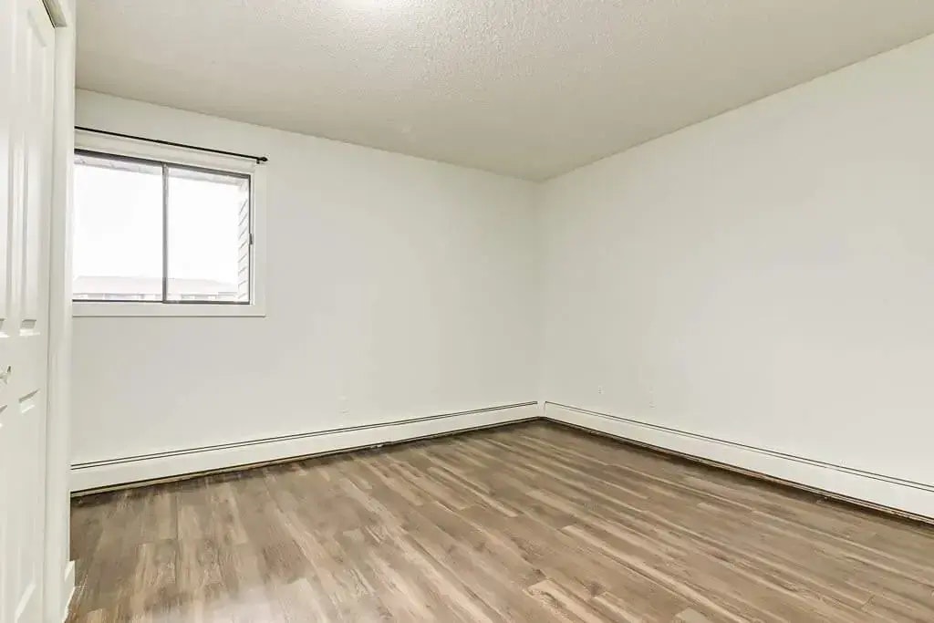 D301-3005 56 Avenue, Lloydminster City West, AB, T9V 1Z6 - 20