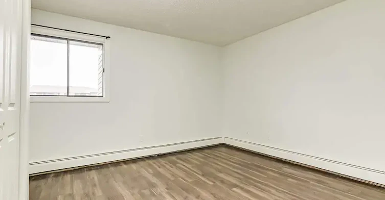 D301-3005 56 Avenue, Lloydminster City West, AB, T9V 1Z6 - 20