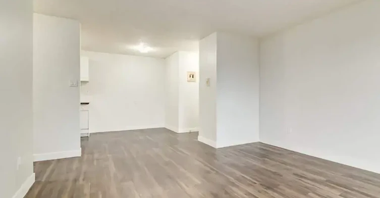 D301-3005 56 Avenue, Lloydminster City West, AB, T9V 1Z6 - 17
